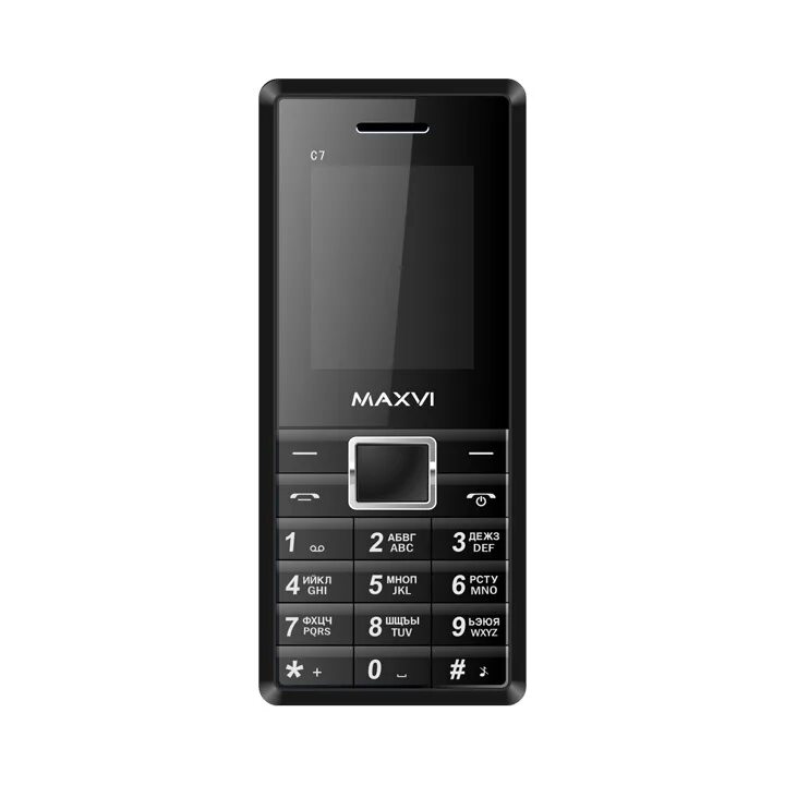 Мобильный телефон 347. Мобильный телефон Maxvi k32 Black. Maxvi c7. Maxvi b7 Black. Maxvi кнопочный телефон c7.