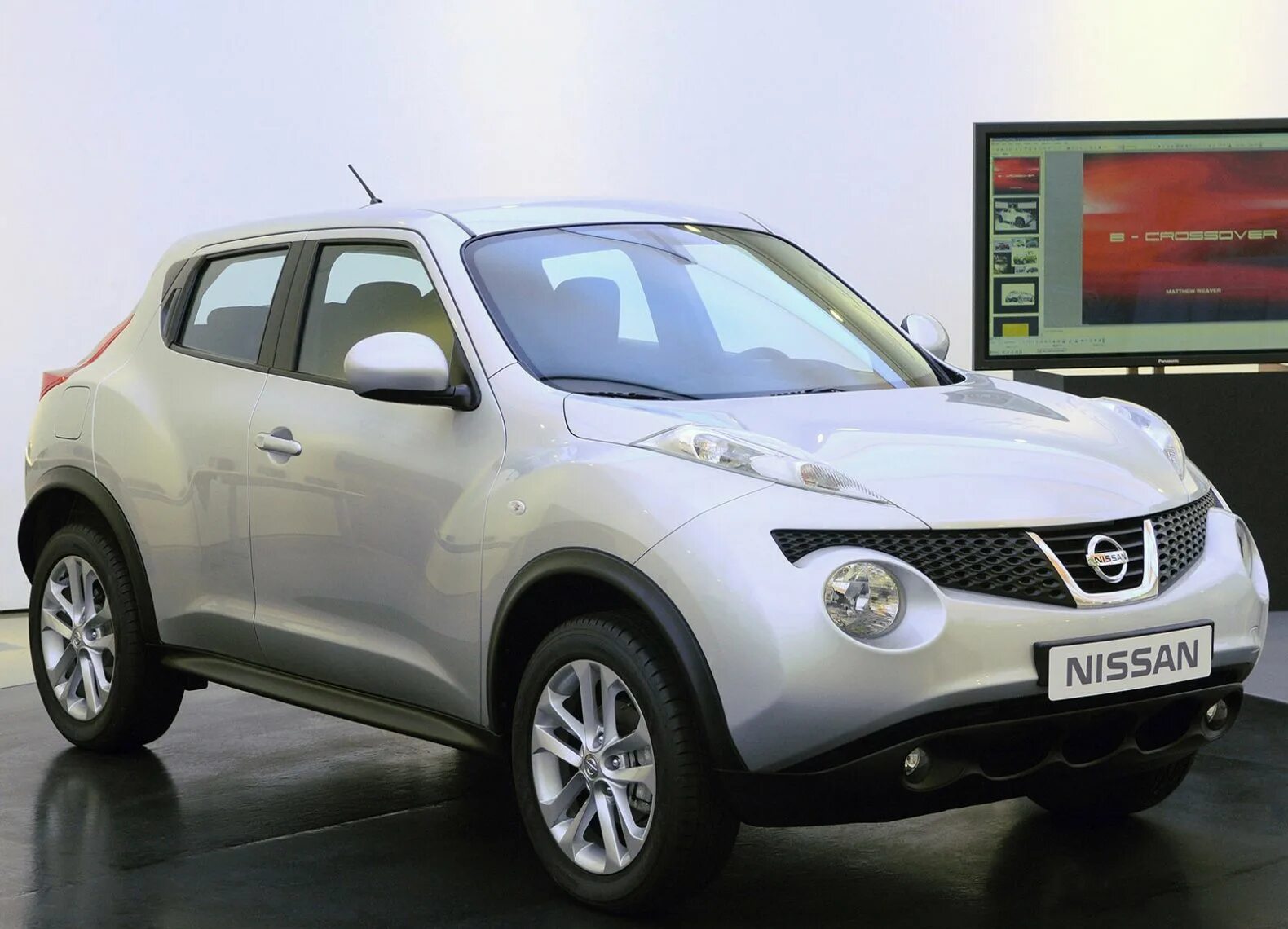 Nissan altima l33. Nissan motors компания япония. Nissan x-trail 2015. Ниссан моторс япония. Nissan altima 2016.