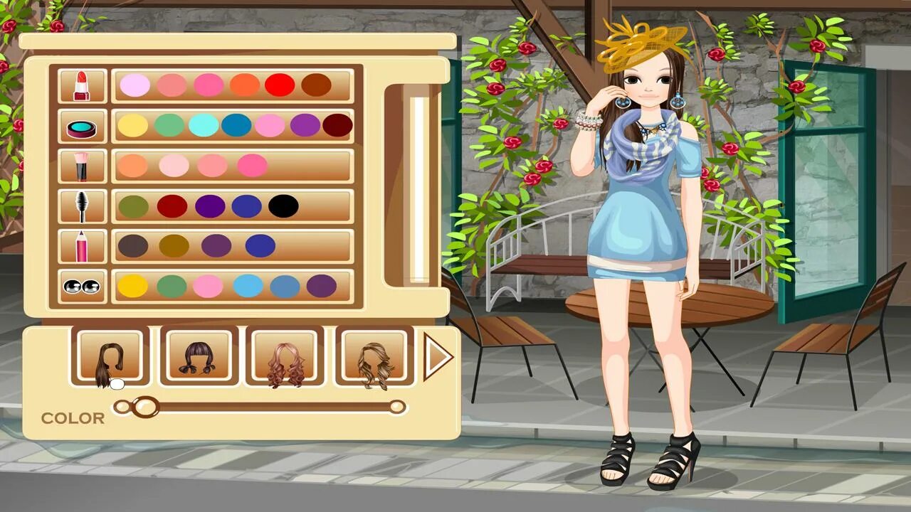 Girls игра. Игры на 2 для девочек. Флеш игры для девочек. Cute girls игра. 4 game girl