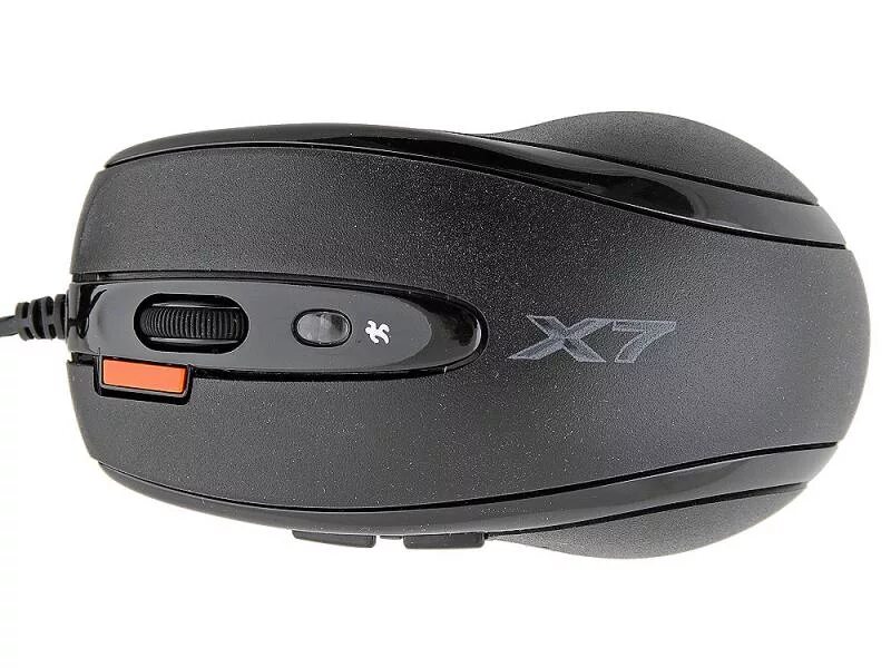 Xl 750bk. A4tech x7 750bk. A4tech XL-750bk. Мышь a4tech XL-750bk Black. A4tech x-750bk.