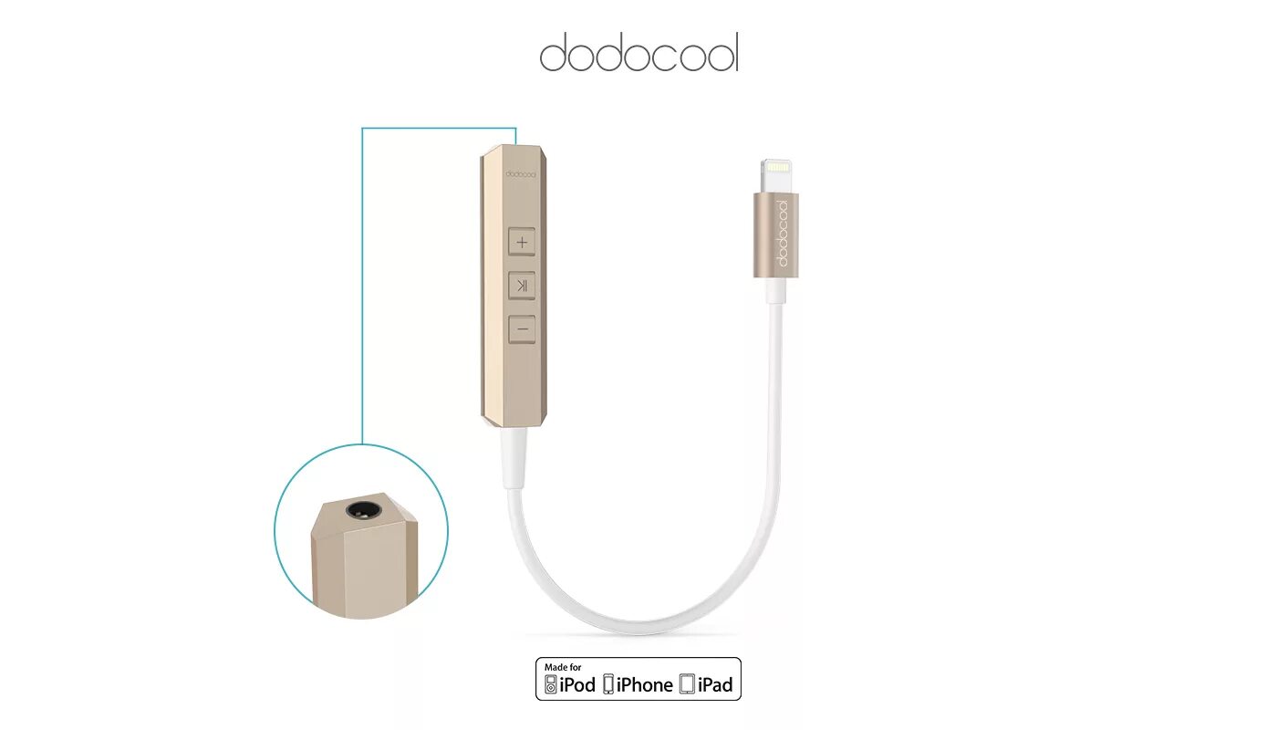 Подключить проводные наушники айфон к компьютеру. Адаптер dodocool. Проводные Эппл наушники к компьютеру. Наушники айфон проводные разъем Jack. Айфоновские наушники к андроиду