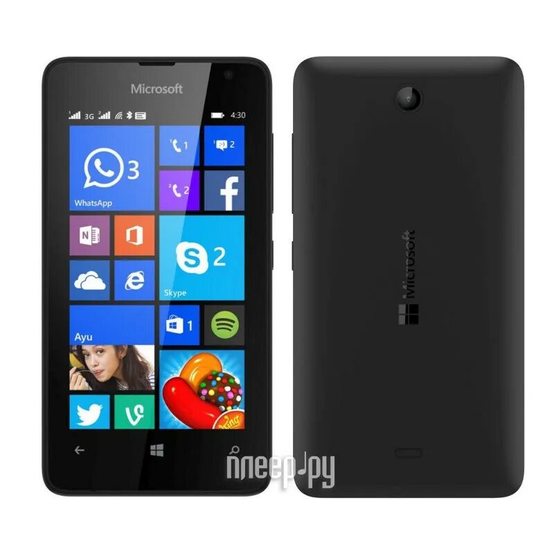 Microsoft lumia dual sim. Нокиа люмия 430 дуал сим. microsoft lumia 430 характеристики. майкрософт телефон модели. телефон microsoft последняя версия.