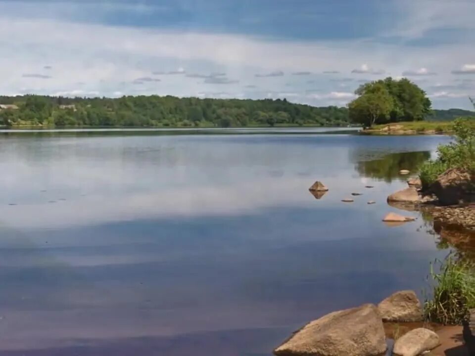 любэ ты неси меня река. курская область природа. река ирдомка вологодская обл. судость река протяженность. любэ ты неси.