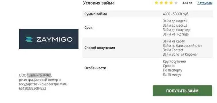 Займиго займ. «Микрофинансовая компания Займиго». Скрин оплаты задолженности. Займиго оплата. Ооо мфк веритас