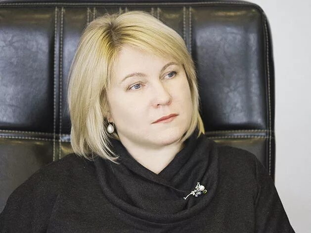 Буденновский педофил получил более 15 лет тюрьмы АиФ Ставрополь