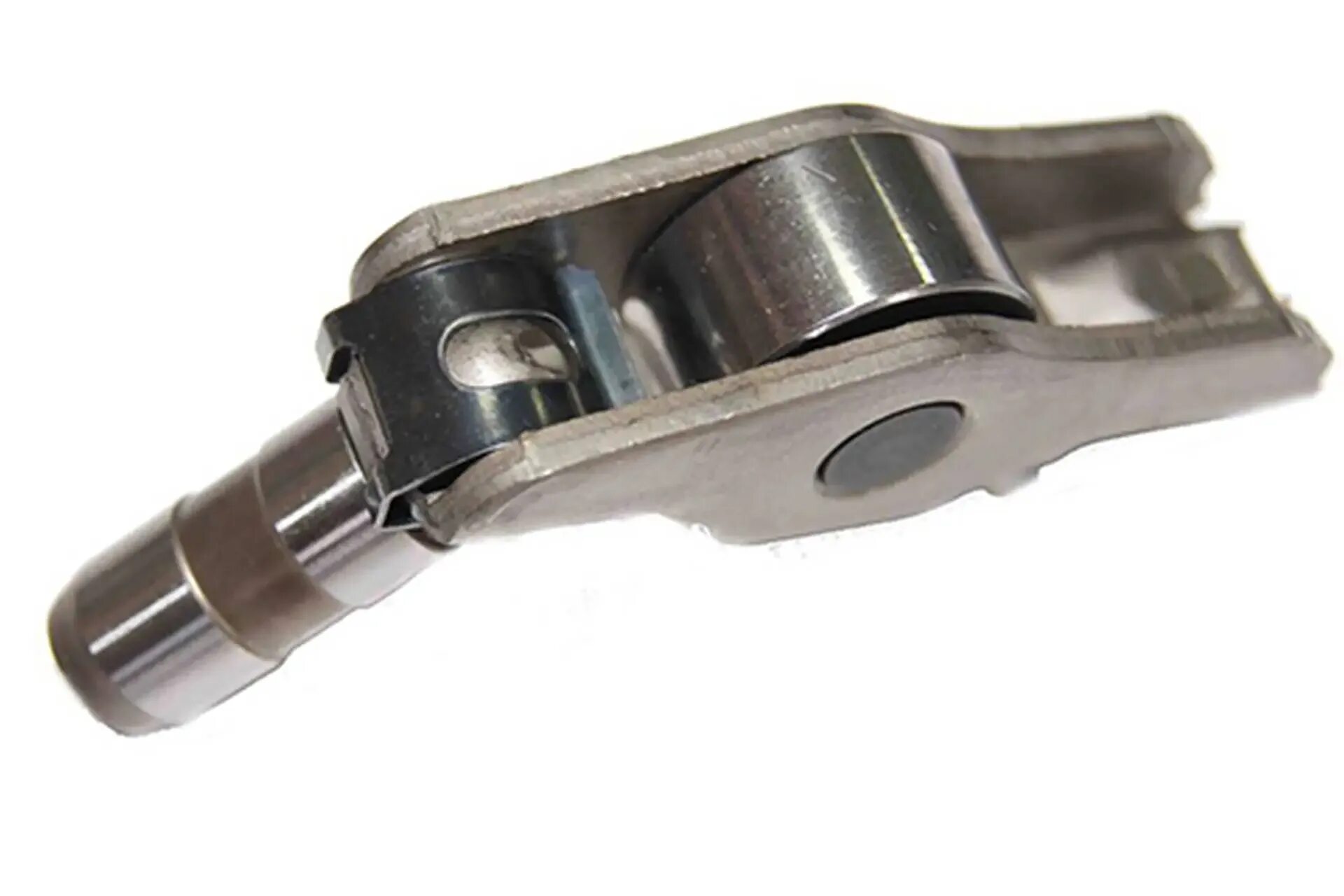 Рокер автомобиля. Коромысло клапана 504074464. рычаг привода клапана, рокер,. рокер в двигателе дукато 250. коромысло клапана дукато.