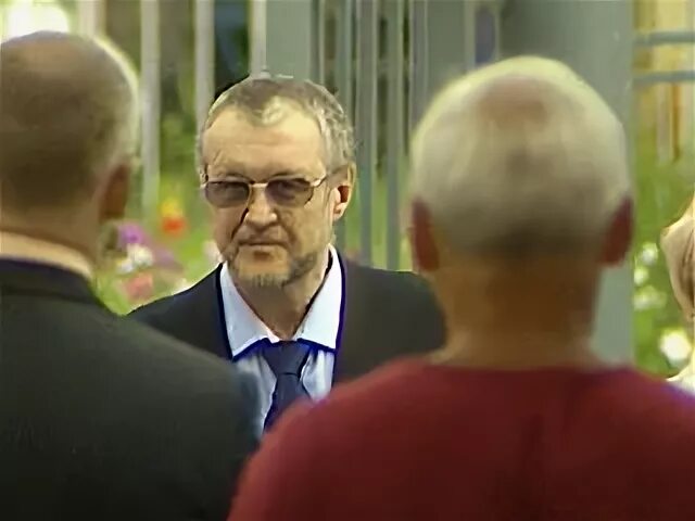 Япончик магазин. Япончик магазин. Иваньков. Япончик. Япончик магазин.