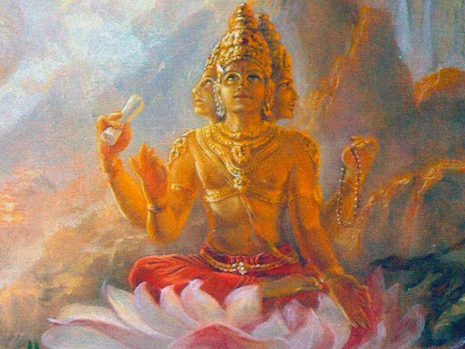 Приверженец индуизма. Брахма боги индуизма. индийский бог брахма. брахманизм брахма. бог брахма в индии.
