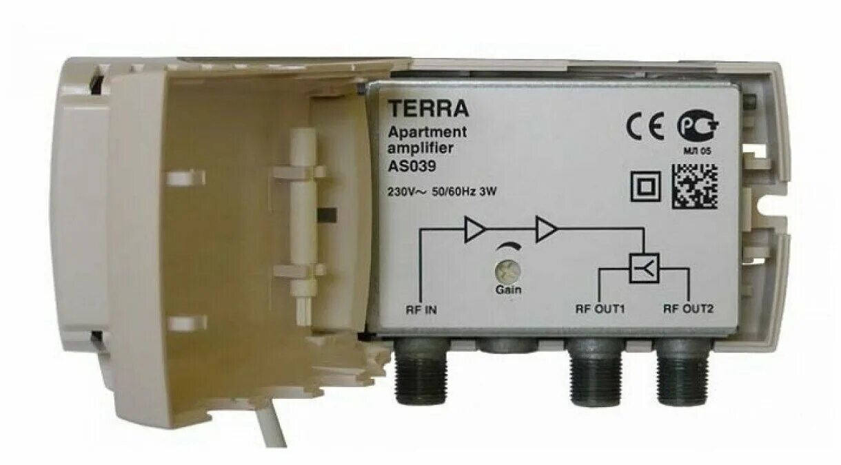 Дуктилометр дб-20-100. Антенна lte 3g 4g. Картридж ерм-20sl. Дуктилометр автоматический дб-20-150. Дб-20-100 линтел.