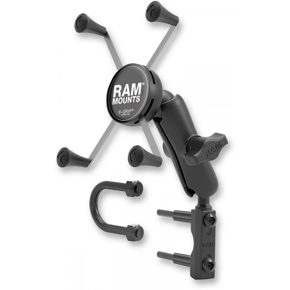 Ram-b-309-7u. Ram Mount Ram-109h. Крепление типа Ram x-Grip. Ram-b-400-hol-un7bu.