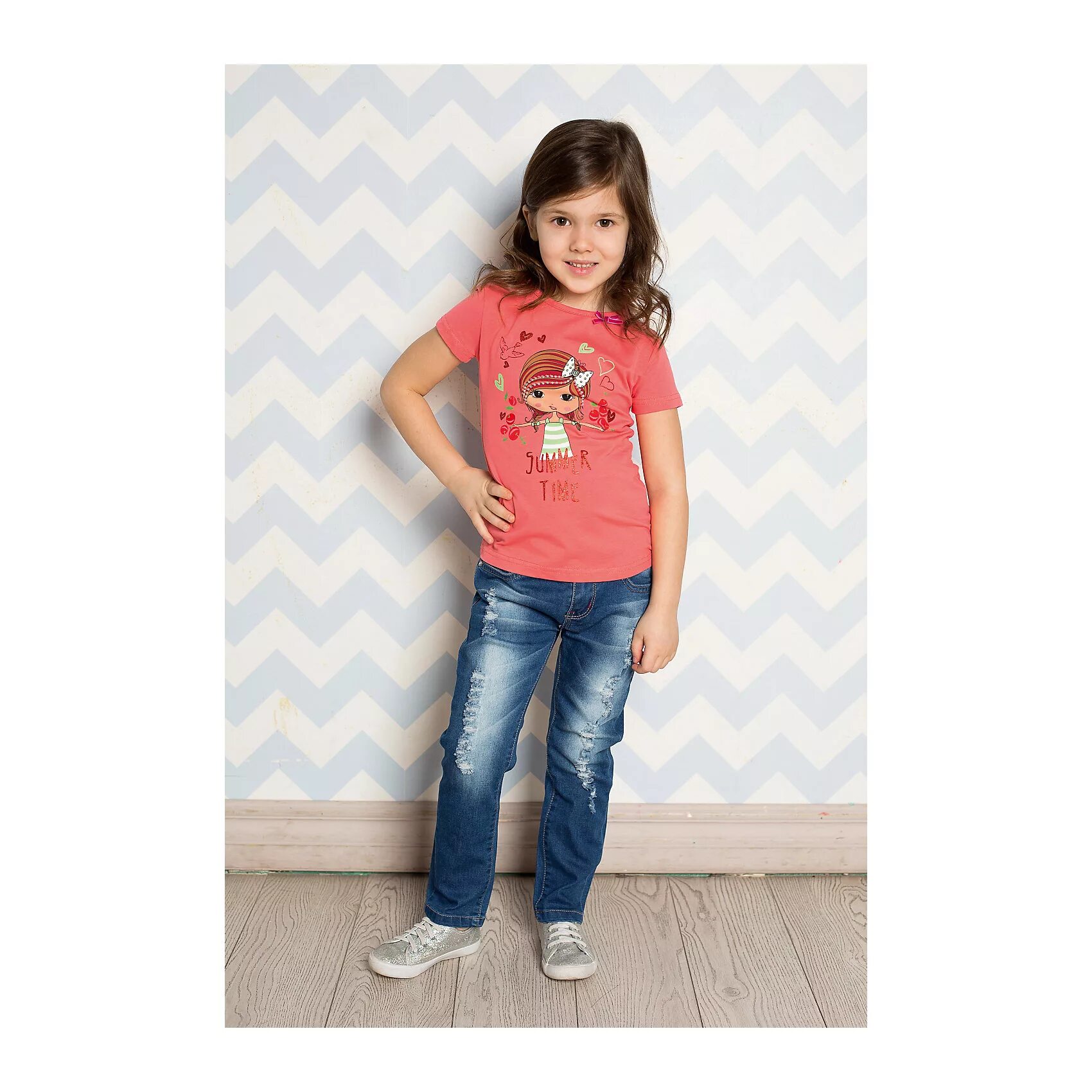 Брюки для девочек 4 года. Розовые джинсы для девочки. Брюки для девочек в школу. Штаны для девочек. Брюки летние для девочки 5 лет.