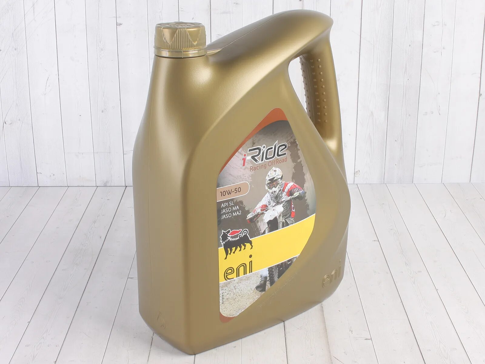 Масло eni i-ride moto 10w-50. Eni ride 10w50. Масло мот. Eni i-ride moto 10w50/1. Off road 10w50.