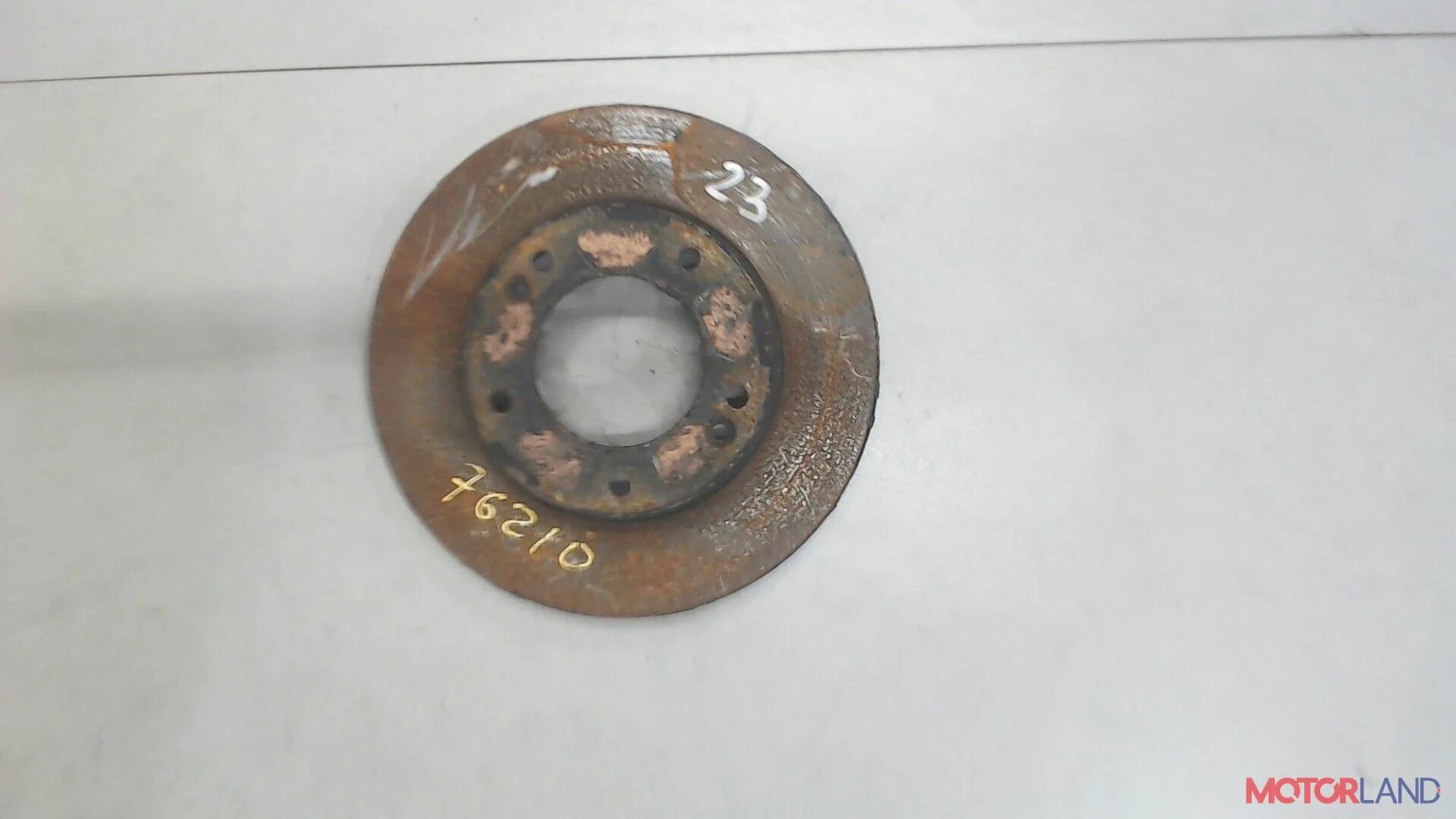 Тормозные диски киа соренто 2004. Тормозные диски кия соренто диаметр 296. Тормозной диск соренто. Опорный диск тормозной ман 8 150. Kia sorento заглушка заднего тормозного диска.