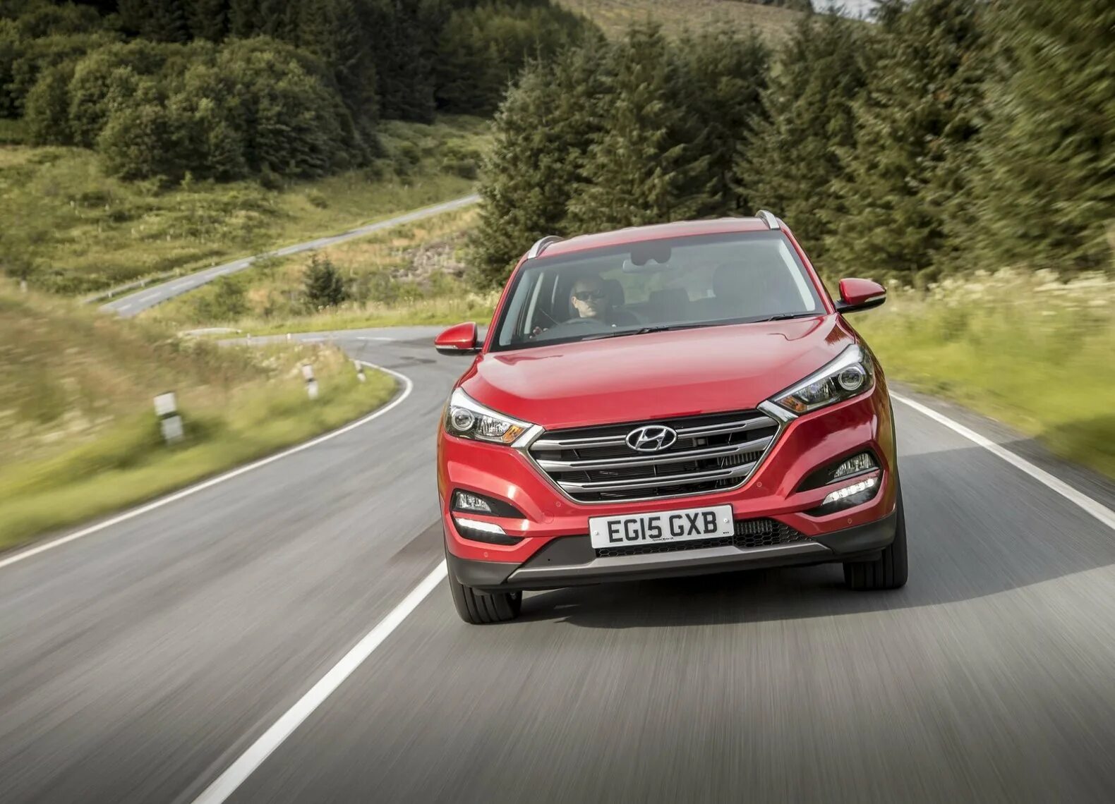 Hyundai Tucson 2016. Hyundai Tucson 2017. Hyundai Tucson New. Hyundai all New Tucson. Купить hyundai 2016