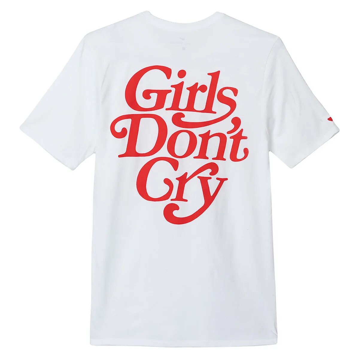 Girls dont. Girls don't Cry. Supergirls don't Cry. Dunk SB герлз донт край. Обои на компьютер girls dont Cry.