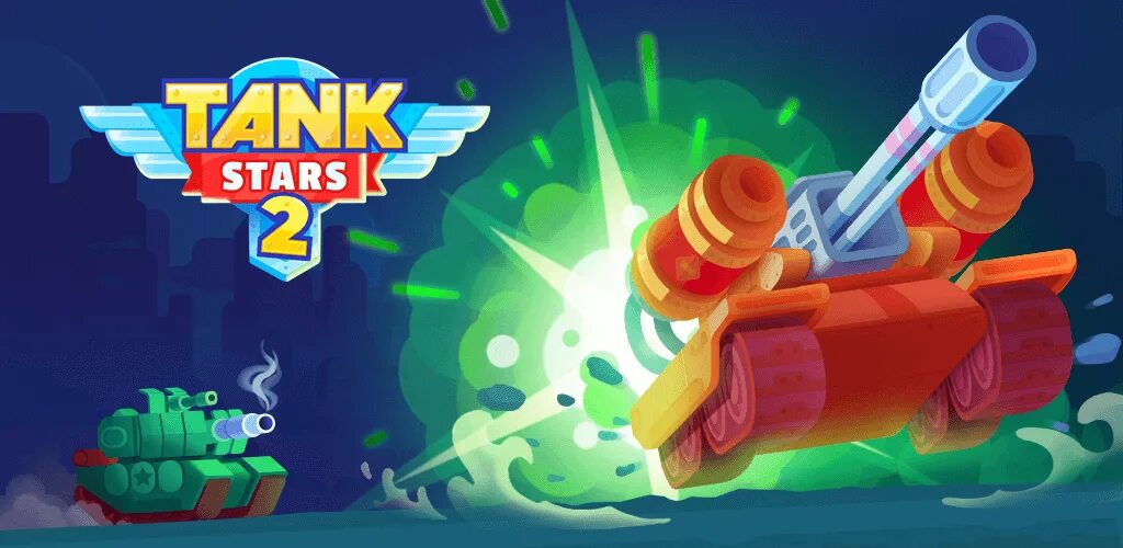 Tank stars 1. Игра Tank Stars. Tank Stars 2. Картинки игры Tank Stars. Tank Stars превью.