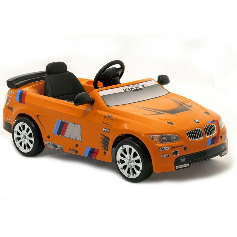 BMW m3 gt3 электромобиль. Машинка педальная Toys Toys. Электромобиль БМВ м5. Электромобиль v003-1 оранжевый. Про машинках можно