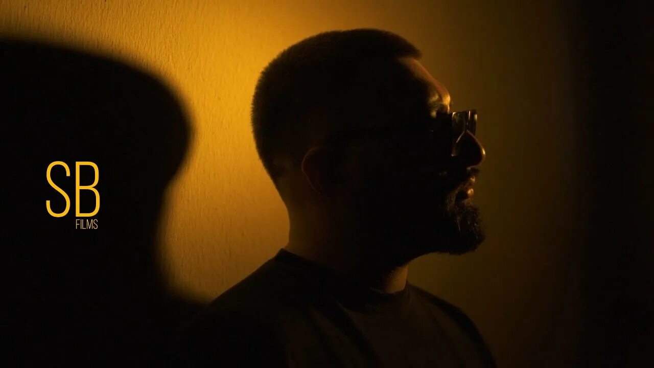 Красивые влюбленные пары. Эрин севишганлар. Miro sevgim. Miro sevgim. Влюбленные на природе.