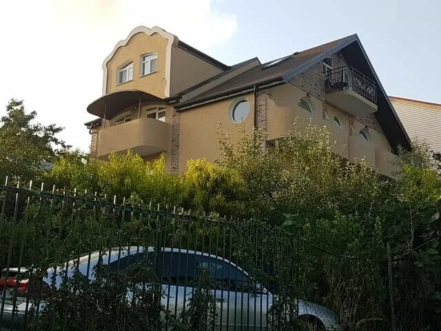 Архипо осиповка панорама гостевой. Архипо осиповка панорама гостевой. Архипо осиповка панорама гостевой. Гостевой дом панорама архипо-осиповка. Гостевой дом панорама архипо-осиповка.