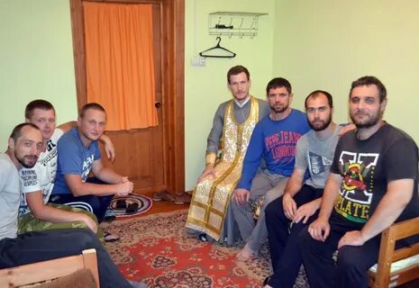 Ребцентр