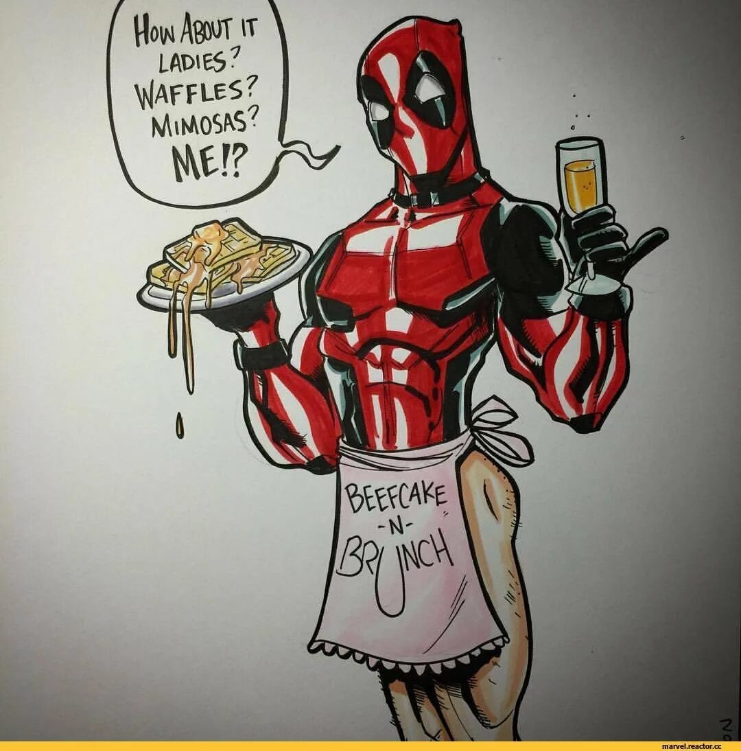 Прикольный дэдпул. Уэйд уилсон дэдпул. Смешной дэдпул. Дэдпул приколы. Дэдпул приколы.