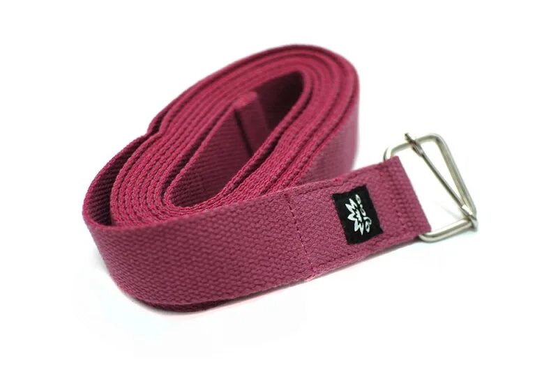 Cotton belt. Cotton belt кроссовки. Ремень 3рк 800. Cotton belt. Бренд cotton.