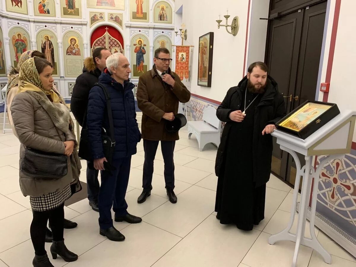 храм архангела михаила в путилково проект. богослужения в путилково. храм путилково отец сергий. о литургии. храм архангела михаила в путилково настоятель.