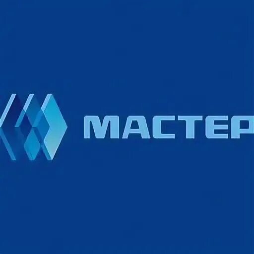 Мебель мастер нн