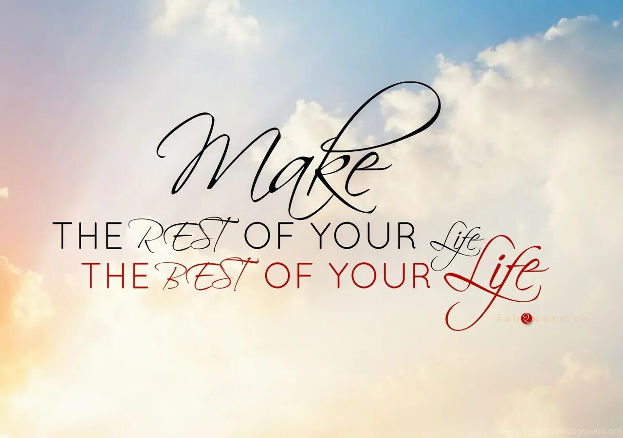 Is your day. Today is your day. Мотивирующие обои на телефон. Is your day. Is your day.