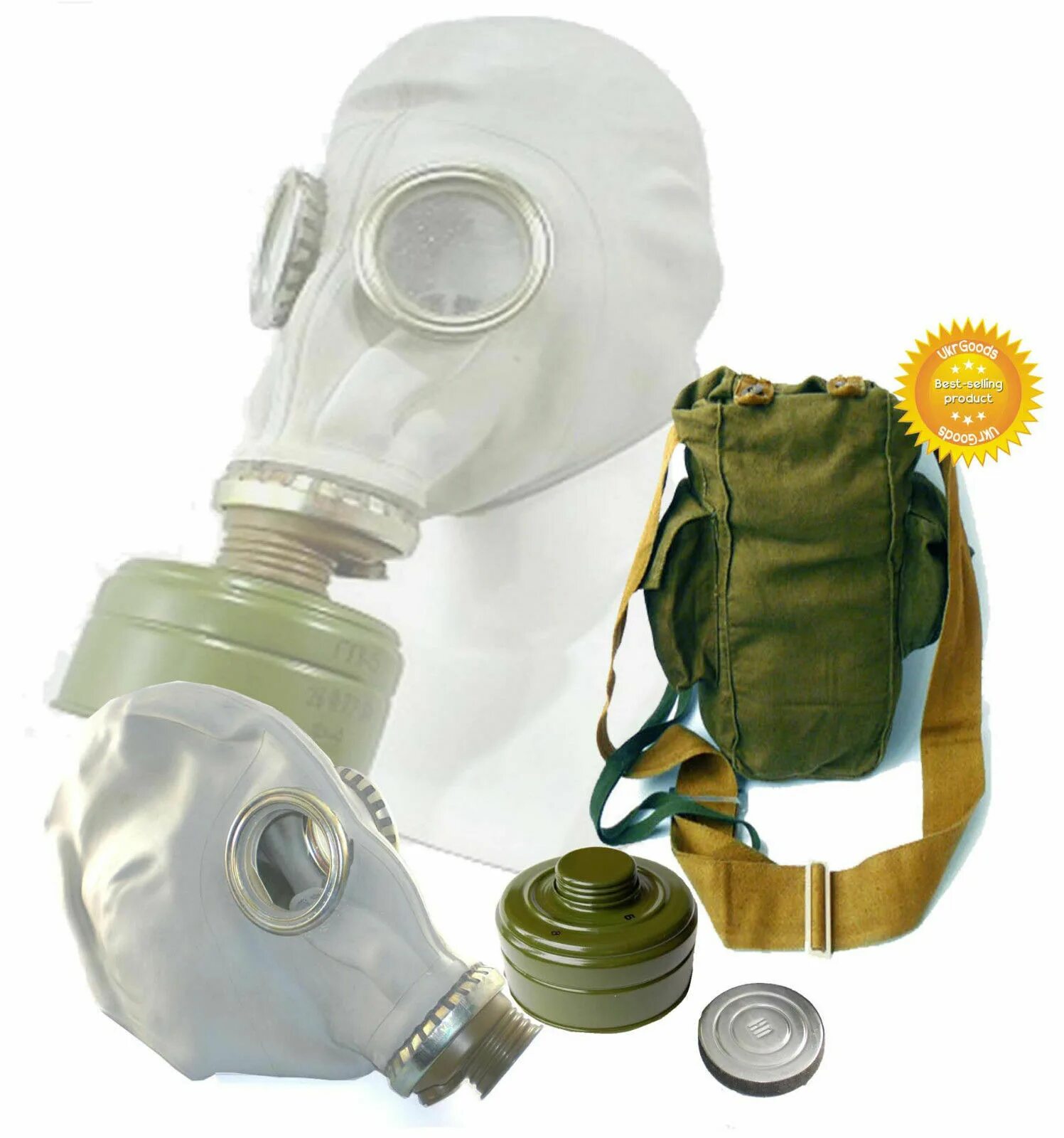 Противогазы в армии. GP 5 противогаз. SGE 400/3 противогаз военный. Swedish Military Surplus Forsheda a4 Gas Mask противогаз. Противогаз армейский Ратник.