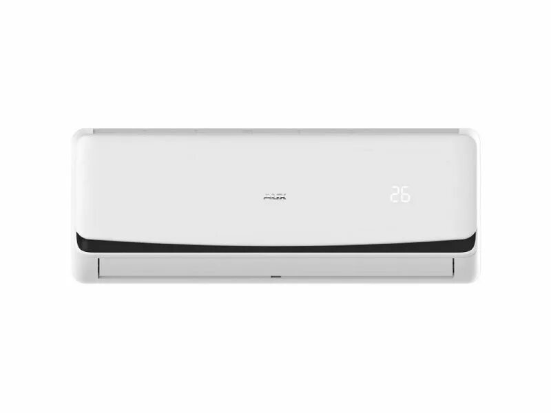 Кондиционер viomi cross отзывы. Кондиционеры aux asw-h12a4. aux 12 кондиционер inverter. кондиционер sitronic asw-h12a4. кондиционер aux inverter asw-h12a4qdr3di.