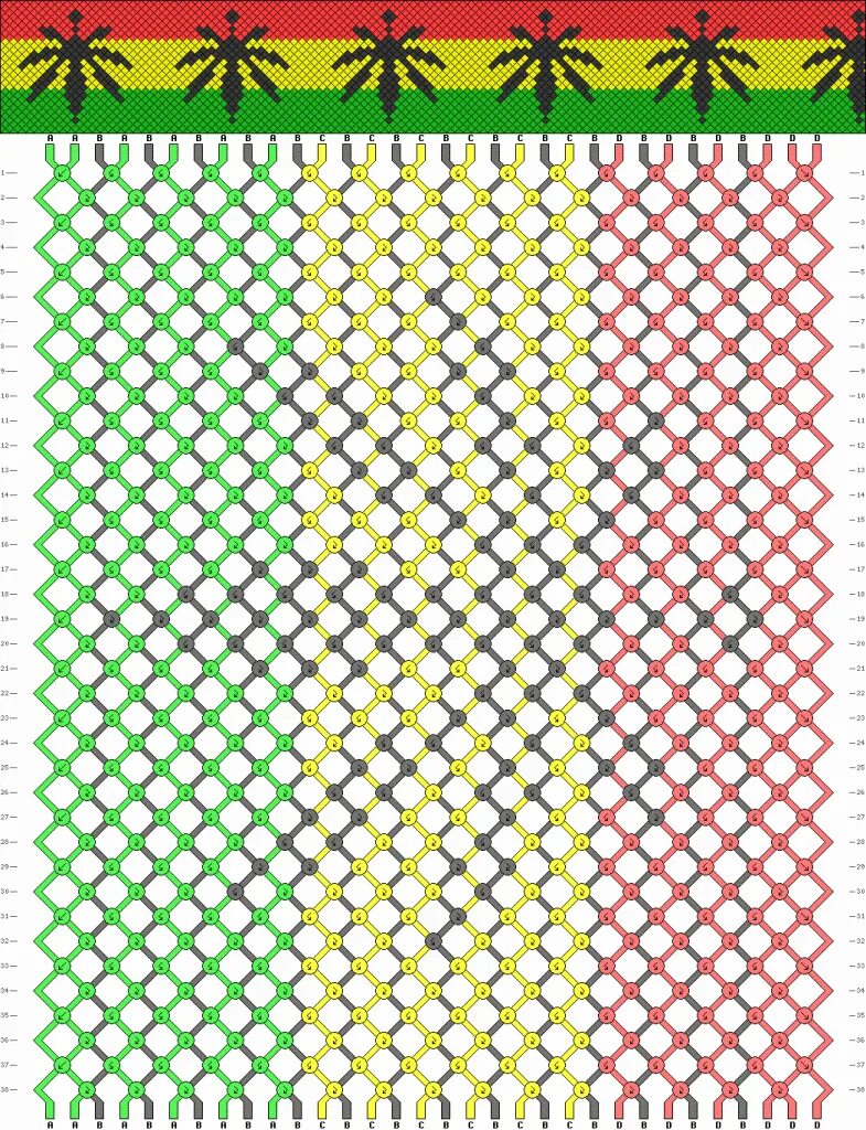 Схемы плетения фенечек из мулине. Схемы фенечек косого плетения. Узоры для фенечек. Фенечки узоры. Фенечки узоры.