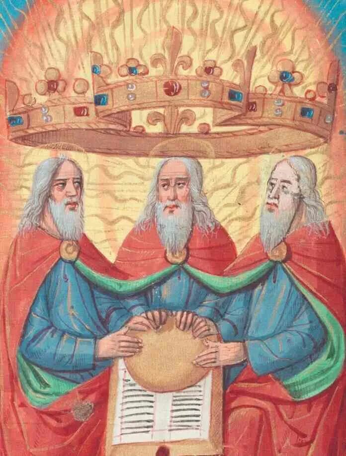 1511 г