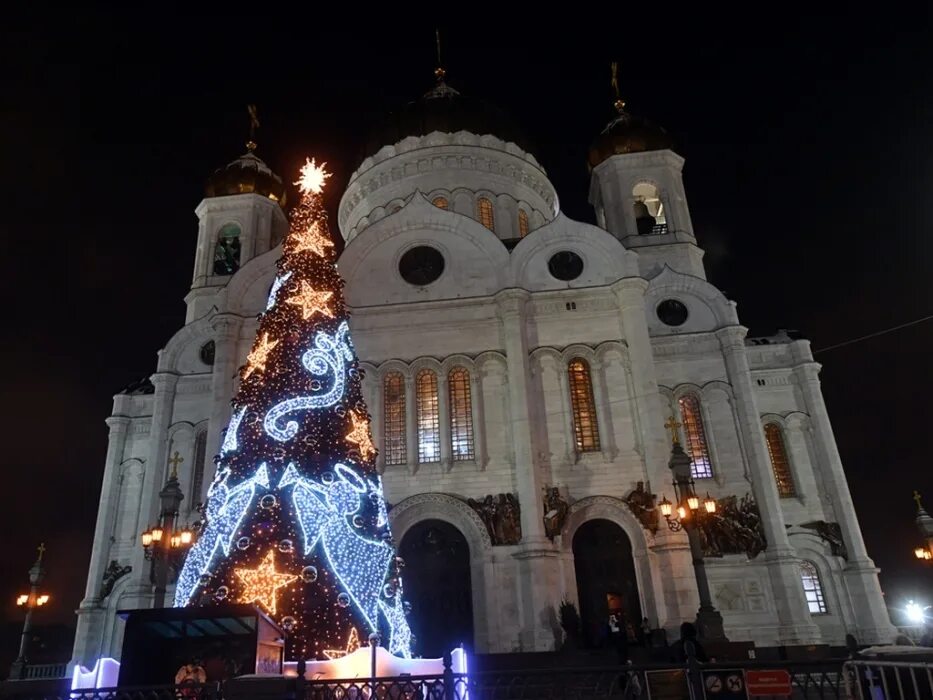 Храм христа спасителя в москве на рождество 2023. Рождественская елка в храме христа спасителя. Елка в храме христа спасителя 2021. Елка в храме христа спасителя. Елки в храмах москвы.