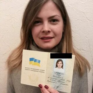 Фамилия 7