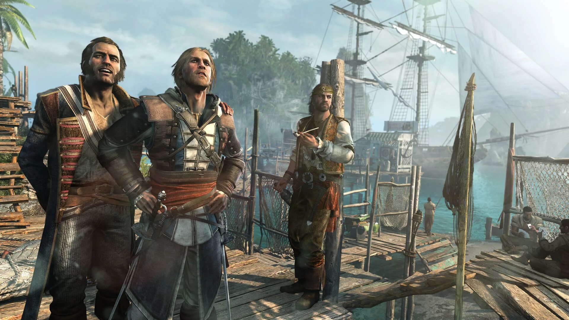 АС 4 Блэк флаг. Assassin's Creed 4 Black Flag 32 бит. Ассасин Крид 4 Блэк флаг. Игру ассасин чёрный флаг 4. 1400 игр