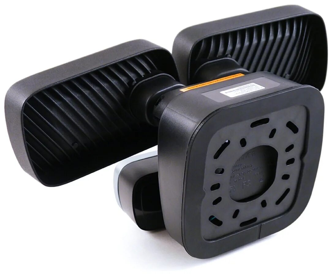 Сигнализация линк. Томагавк tw 9100. Сигнализация линк. Мини gsm сигнализация страж gsm micro. Dtu link.