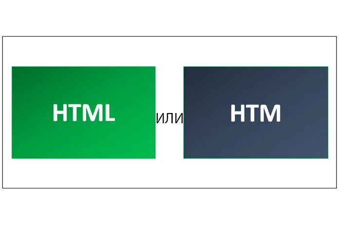 Htm и html в чем разница. *.Htm, *.html. XHTML И html в чем разница. Достоинства и отличия html и XTM.. Contents htm