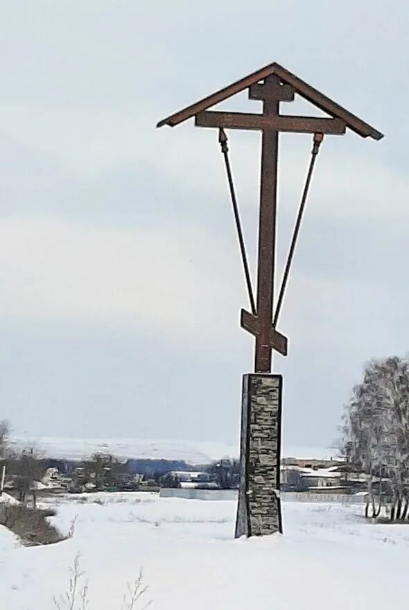 Село лопатино самарская область. Погода село лопатино ставропольский. Погода село лопатино ставропольский. Погода село лопатино ставропольский. Село лопатино самарская область.