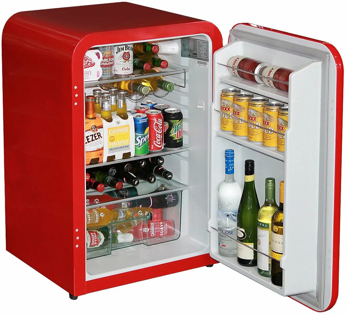 Husky 110l Bar Fridge hus-retro110red. Мини холодильник Mini Fridge. Минибар/мини-холодильник абсорбционный Elision XC-28. Минихолодильник 5 c21hl.