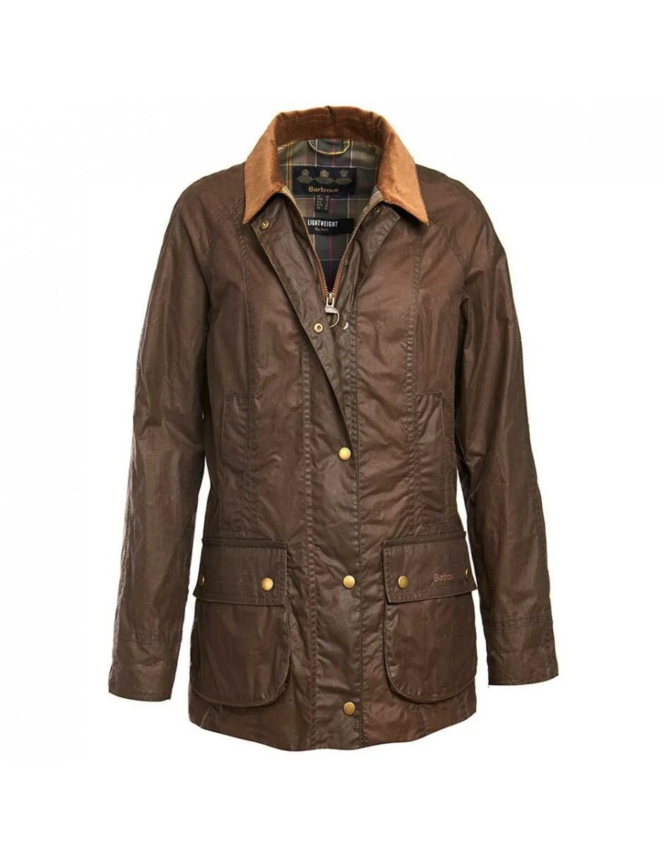 Barbour wax navy. Barbour куртка мужская clothing. Barbour wax. Second hand barbour wax jacket. Barbour куртка ashby.