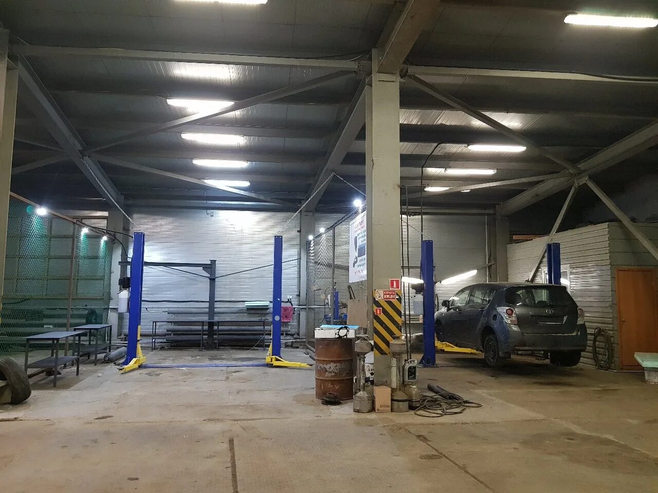 тёплые боксы в алзамае. теплый бокс юрга. теплые боксы для грузовиков. гск телефонист гараж. мойка самообслуживания теплый бокс.