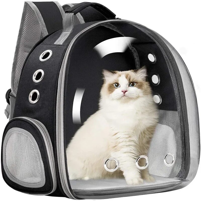 Переноска Cat Carrier. Рюкзак "кошка". Рюкзак переноска для кошек. Прозрачная переноска для кошек. Купить рюкзак переноску для кошек