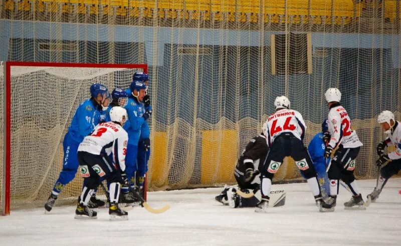 Хоккейная команда старт. Хк фили москва хоккей с мячом. Хк старт список 2024. Хк "старт-нн". Хоккей с мячом профессиональный.