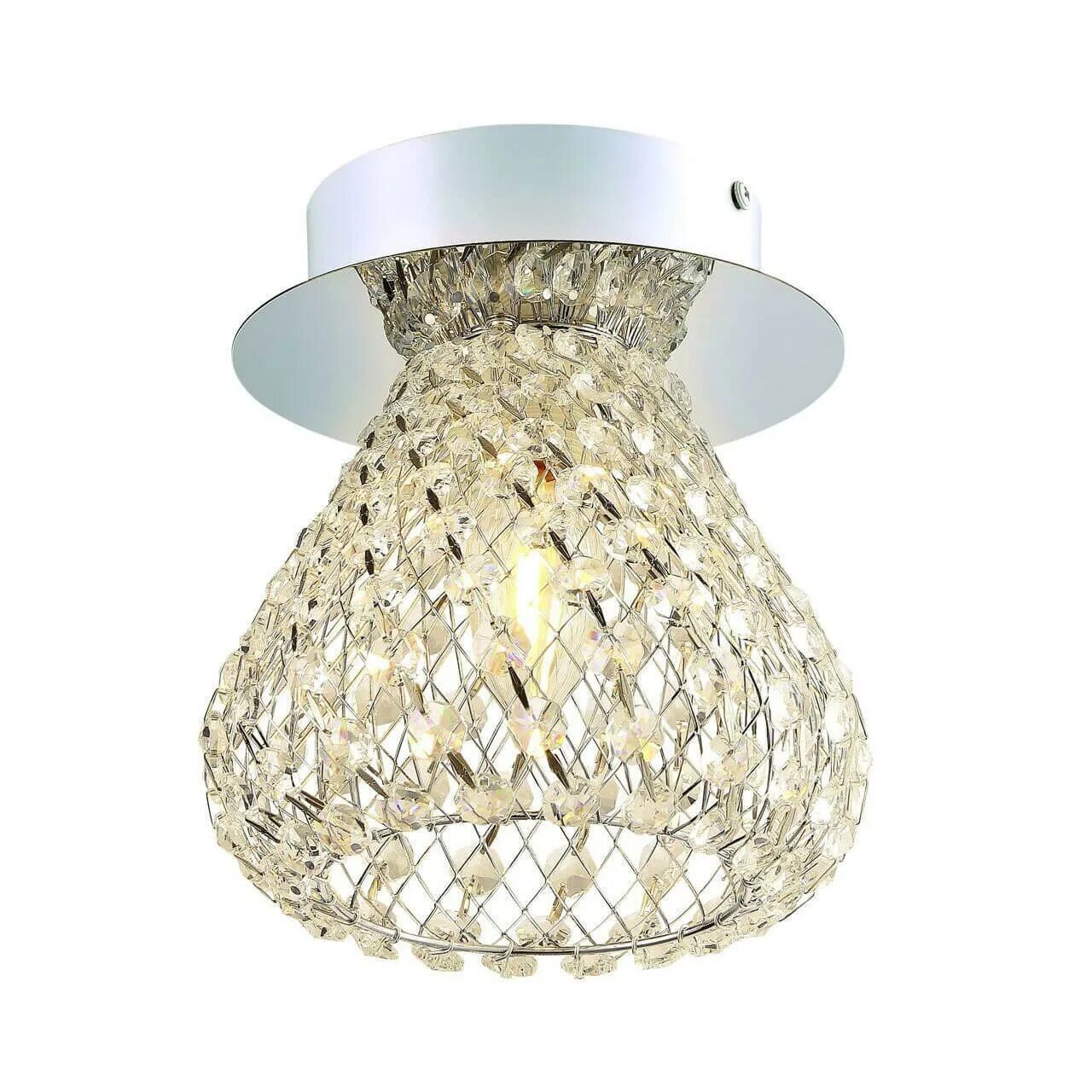 Светильник 1 лампа. Потолочный светильник arte lamp adamello a9466pl-1cc. светильник arte lamp a1021sp. светильники arte lamp a230033. потолочный светильник arte lamp woods a8252pl-1br.