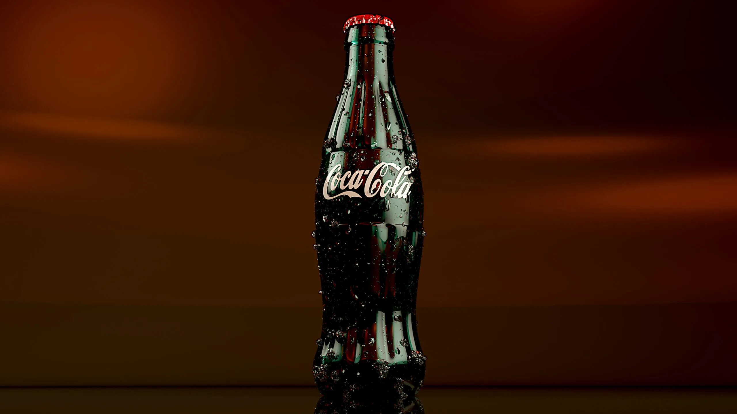 Обои coca cola. Кока кола. Стакан Coca Cola Zero. Кока кола в стеклянной бутылке. Кока кола черная.
