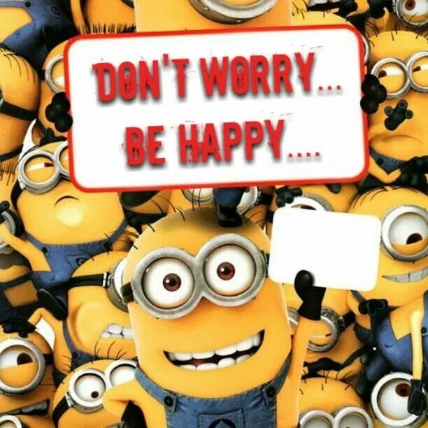 Don't worry be Happy картинки. Донт вори би Хэппи. Картина don't worry be Happy. Надпись донт вори би Хэппи. Don t worry dont