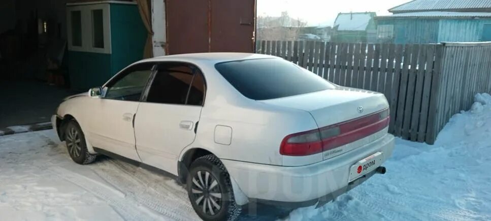 Тойота корона кемеровская область. Toyota corona 1993 багажник на крышу. Тойота корона кемеровская область. Тойота корона 1995. Чери амулет серебристый.