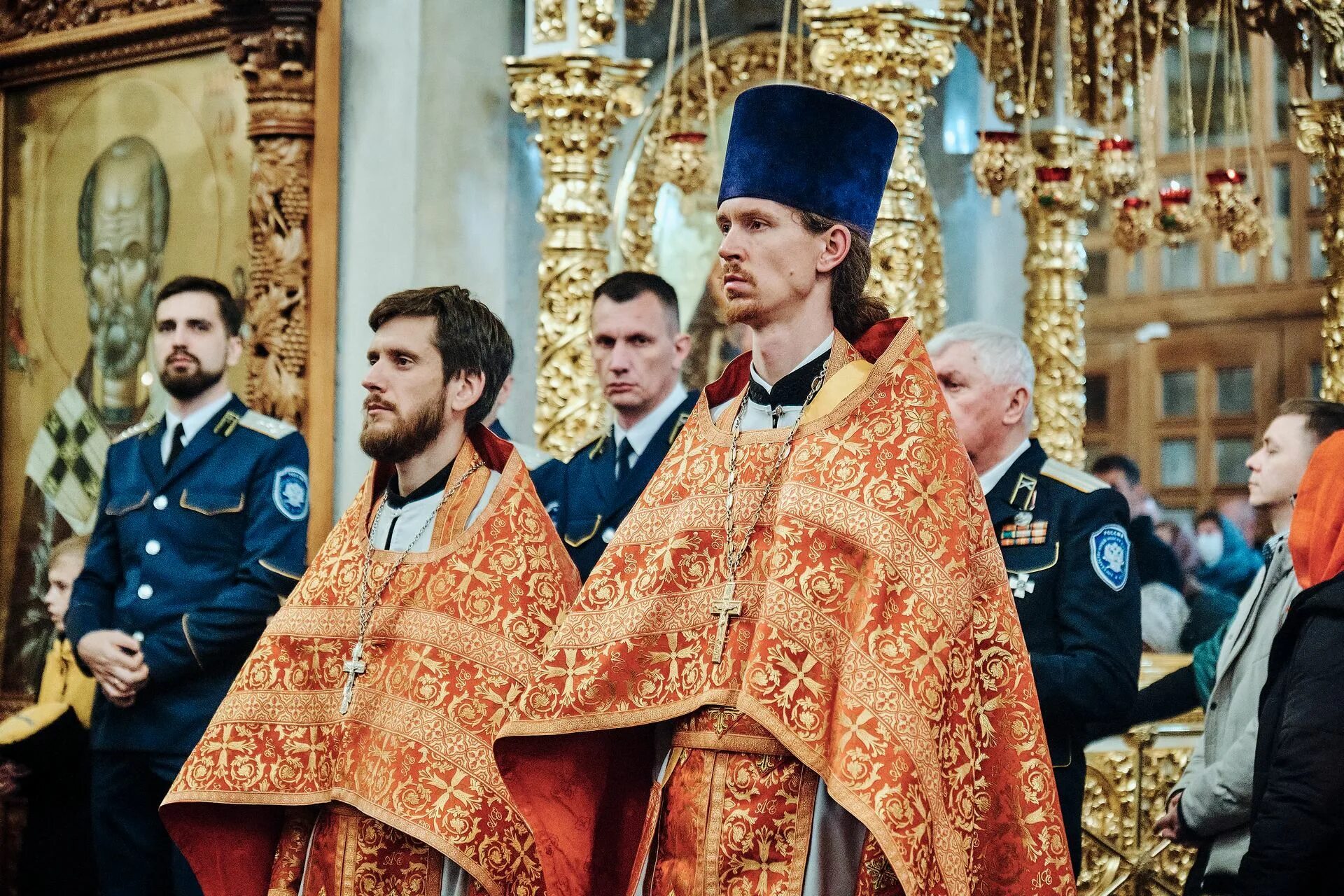 кут хуми и эль мория. владыка всей земли. владыка 9 сезон 11 серия. махатма мориа владыка шамбалы. ланелло вознесенный владыка.