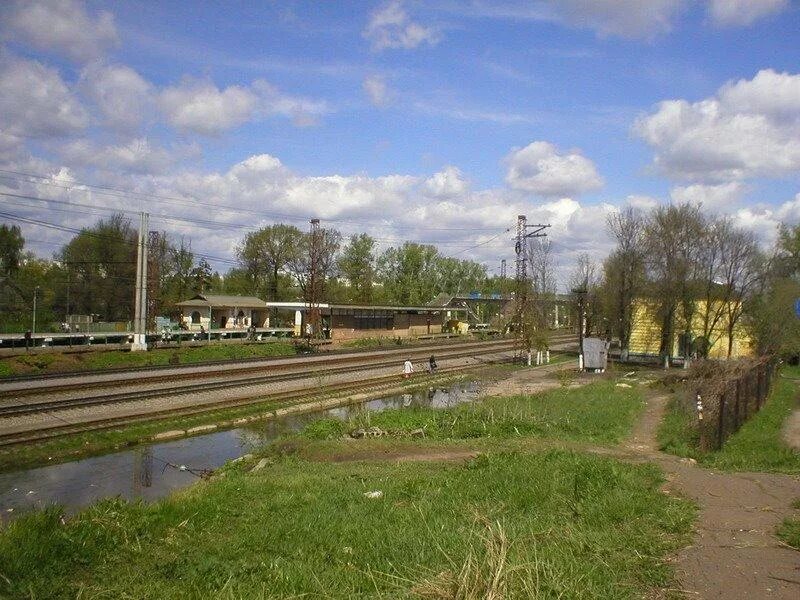 Станция бутово мцд. Станция бутово 1910 год. Жд станция бутово. Железнодорожная станция бутово. Бутово вокзальная площадь.